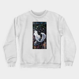 Truth Crewneck Sweatshirt